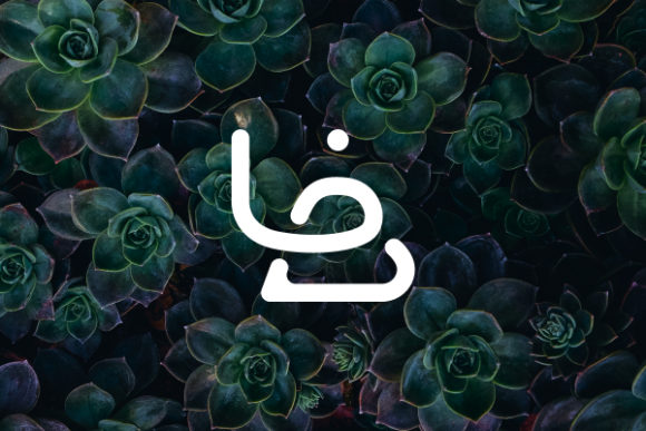 Download Yoga Logo - Letter Y - Yoga logo Collection