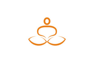 Download Yoga Logo - Premium Resources